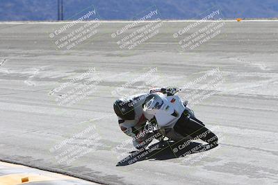 media/Mar-08-2025-TrackXperience (Sat) [[277b597a28]]/2-Level 3/Session 4 (Bowl)/